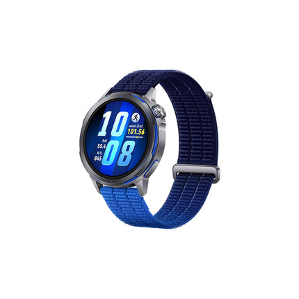 Montre sport HUAWEI Watch GT Runner 2