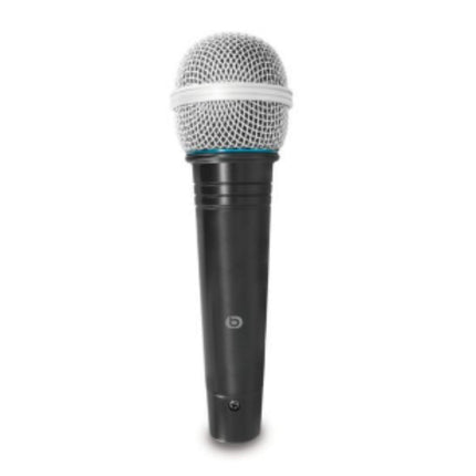 Micro ESSENTIELB MF501
