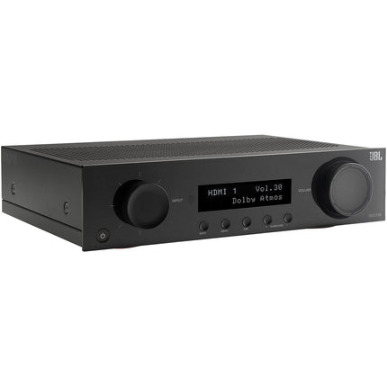 Ampli Home Cinema JBL MA710