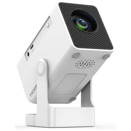 Mini vidéoprojecteur PHILIPS Neopix 140
