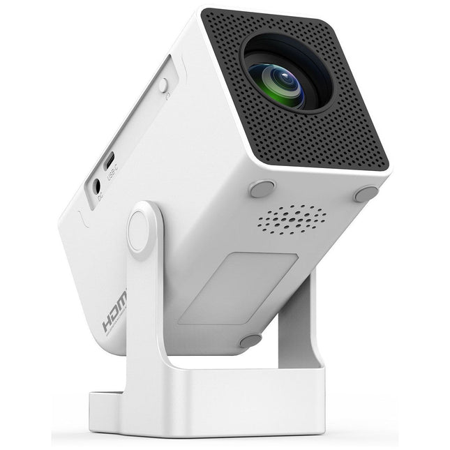 Mini vidéoprojecteur PHILIPS Neopix 140