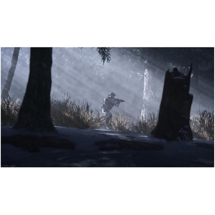Contenu en jeu MICROSOFT Call of Duty Modern Warfare III Cross Ge