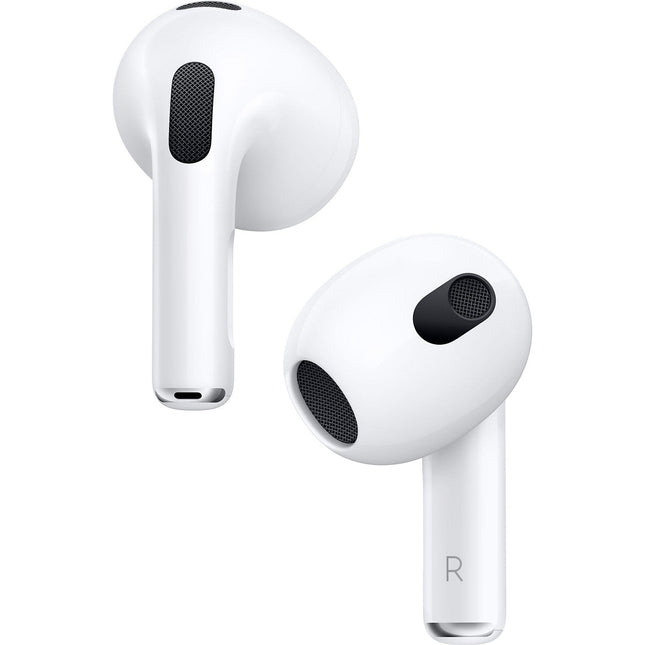 Ecouteurs APPLE AirPods 3 (Magsafe) Reconditionné