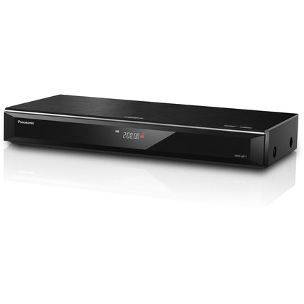 Enregistreur Blu-Ray PANASONIC DMR-UBT1