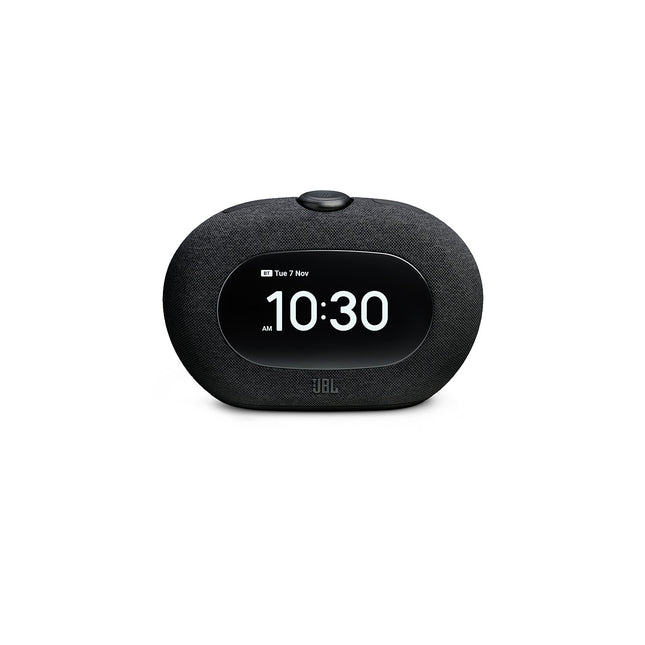 Radio réveil JBL JBL Horizon 3