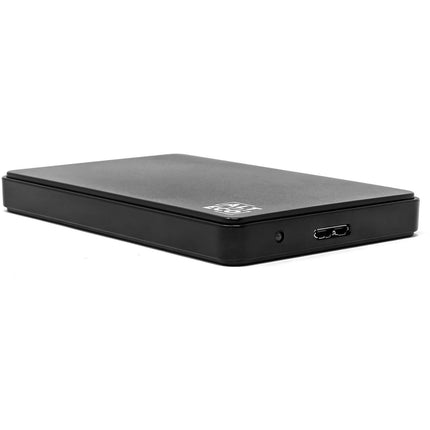 Disque dur externe ALT ECO 1 To USB 3.0 Reconditionné