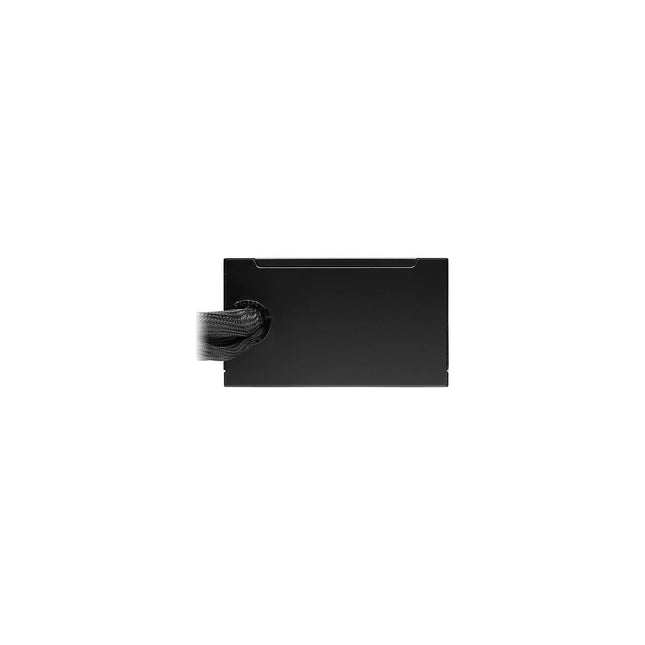 Alimentation PC CORSAIR CX Series CX650