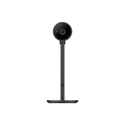 Webcam NINTENDO Webcam Switch 2