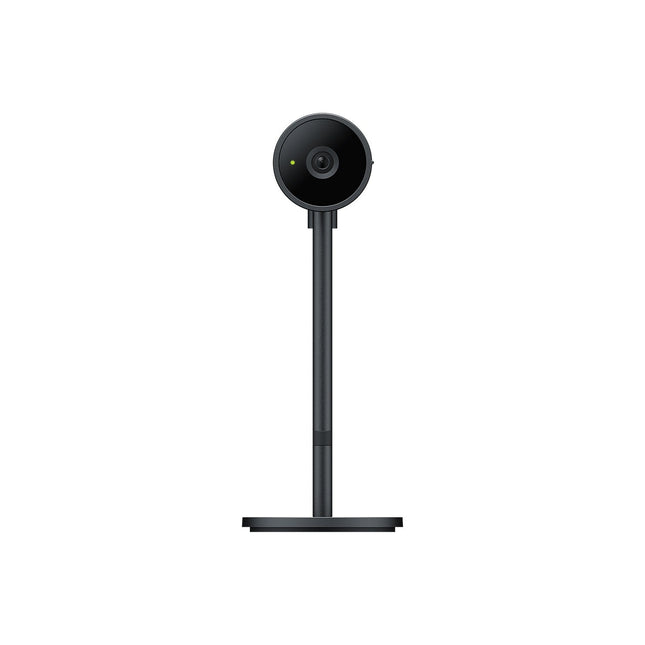 Webcam NINTENDO Webcam Switch 2