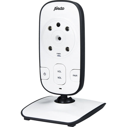Babyphone ALECTO A003590