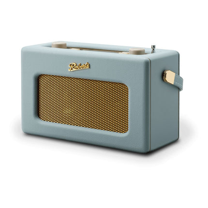 Radio DAB ROBERTS REVIVAL UNO BT