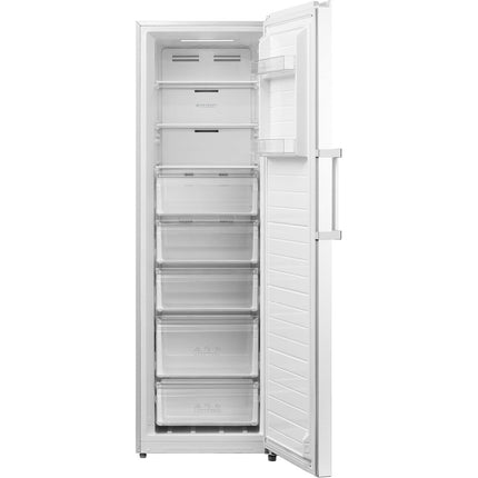 Congélateur armoire ESSENTIELB ECAVE185-60mis1