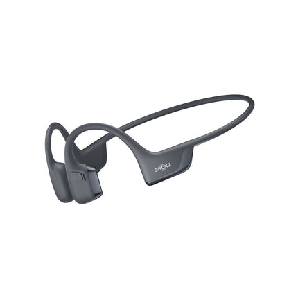 Casque SHOKZ OpenRun Pro 2