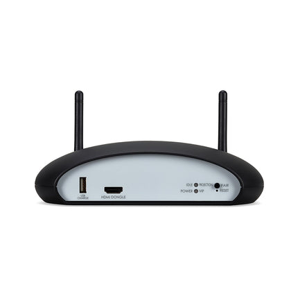 Transmetteur vidéo ACER WPS2-H