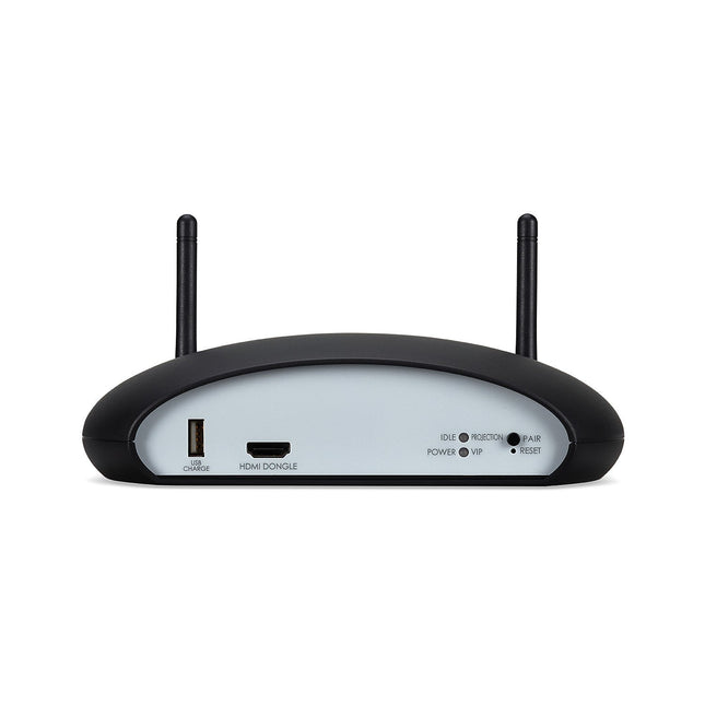 Transmetteur vidéo ACER WPS2-H