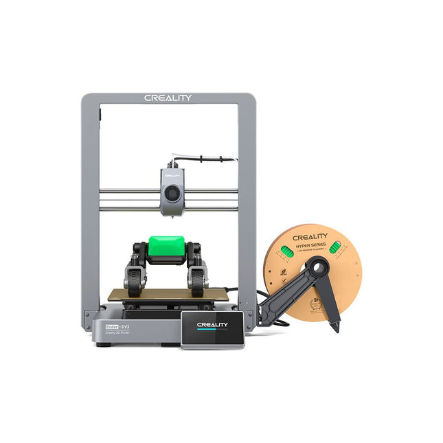 Imprimante 3D CREALITY Ender-3 V3