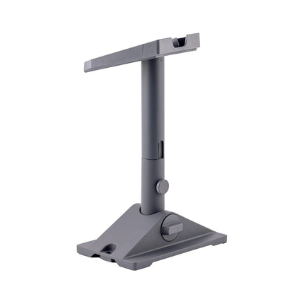 Fixation STARLINK pivotant standard