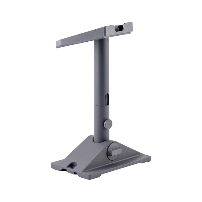 Fixation STARLINK pivotant standard