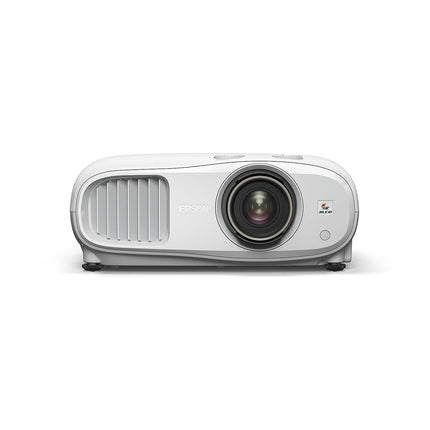 Vidéoprojecteur home cinéma EPSON EH-TW7100