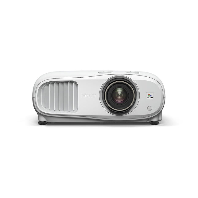 Vidéoprojecteur home cinéma EPSON EH-TW7100
