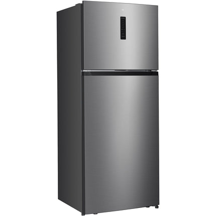 Réfrigérateur 2 portes ESSENTIELB ERDV165-55s3