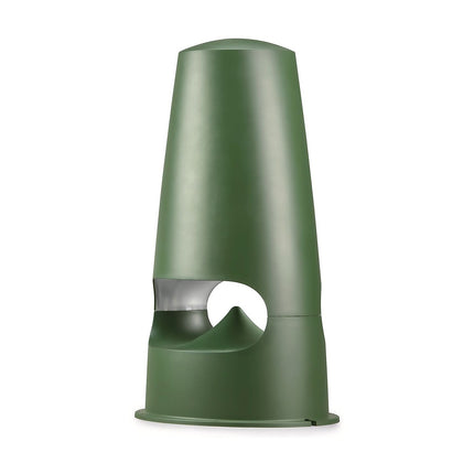 Enceinte extérieure TRIANGLE Garden 7