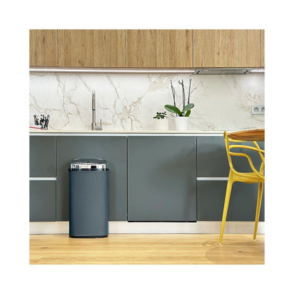 Poubelle de cuisine automatique KITCHEN MOVE LARGO