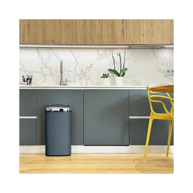 Poubelle de cuisine automatique KITCHEN MOVE LARGO