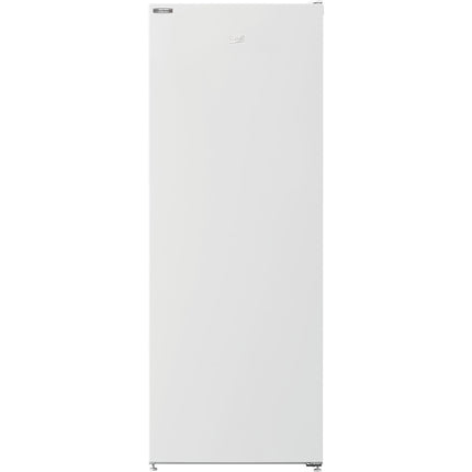 Congélateur armoire BEKO RFNM200E40WN