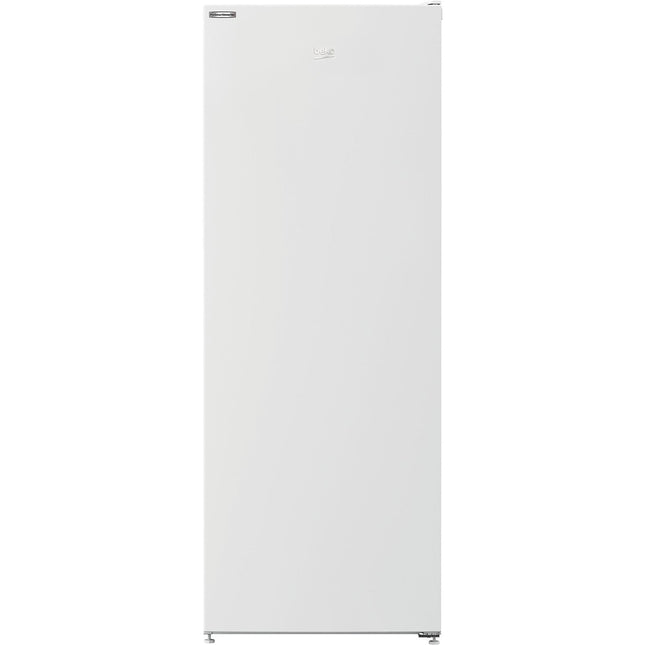 Congélateur armoire BEKO RFNM200E40WN