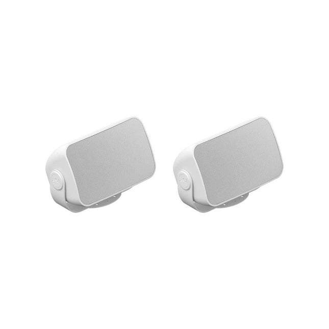 Enceinte extérieure SONOS Outdoor x2