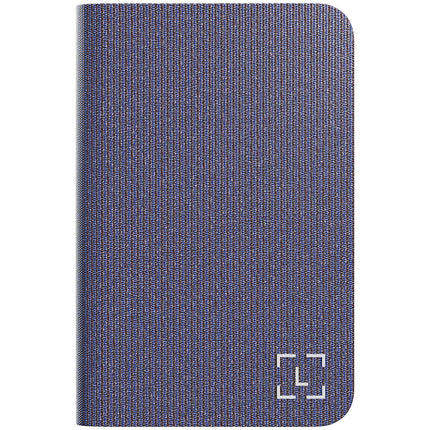 Accessoire LEDGER Stax Magnetic Shell Violet profo