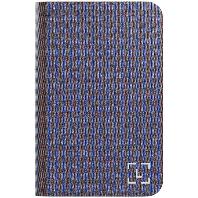 Accessoire LEDGER Stax Magnetic Shell Violet profo