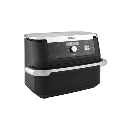 Friteuse sans huile NINJA Foodi