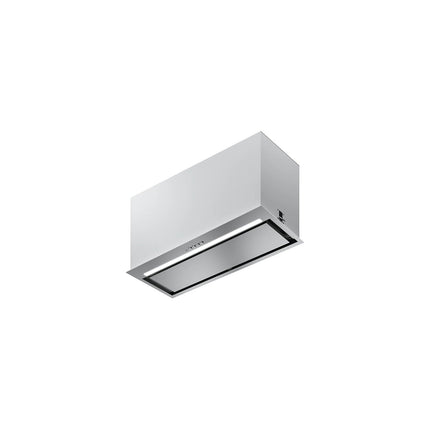 Hotte plafond AIRLUX AHGP770IX