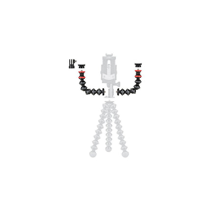 Trépied JOBY GorillaPod Arm Kit