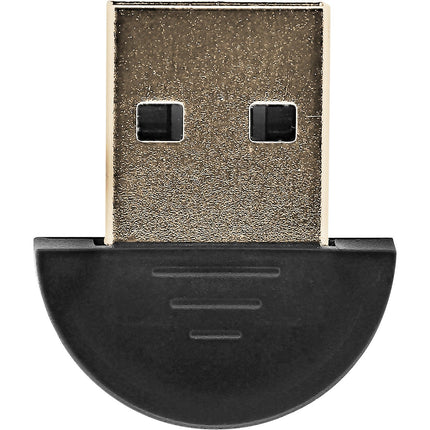 Clé Bluetooth TNB USB bluetooth 5.0