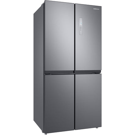 Réfrigérateur multi portes SAMSUNG RF48A401EB4