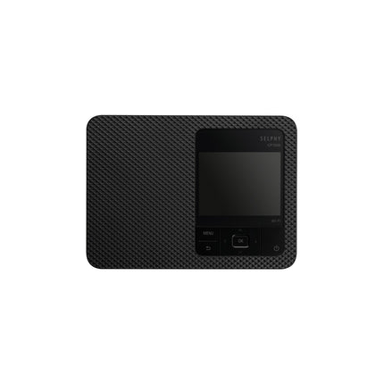 Imprimante photo portable CANON SELPHY CP1500
