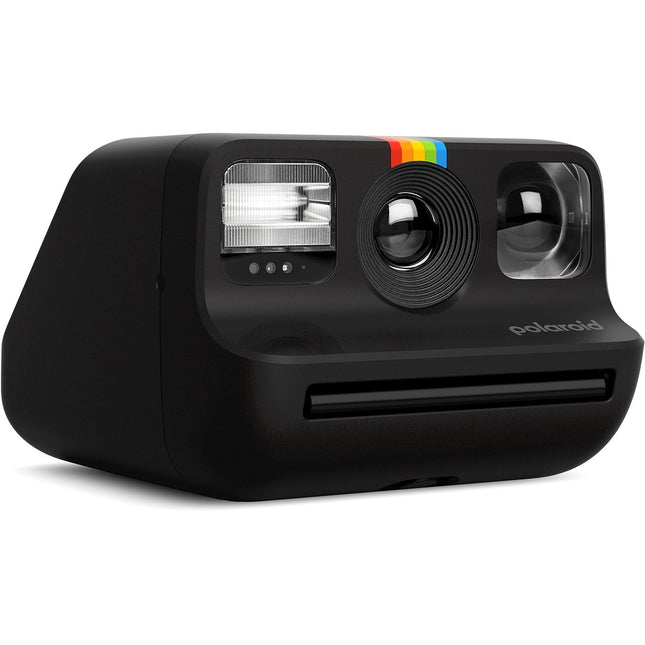 Appareil photo Instantané POLAROID