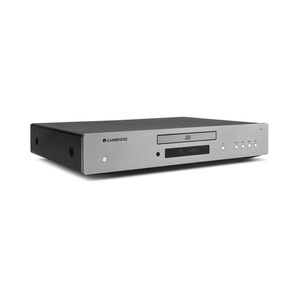 Platine CD CAMBRIDGE AUDIO AXC35