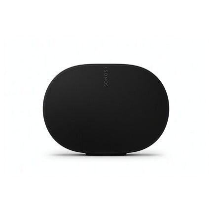 Enceinte résidentielle SONOS Era 300 EU