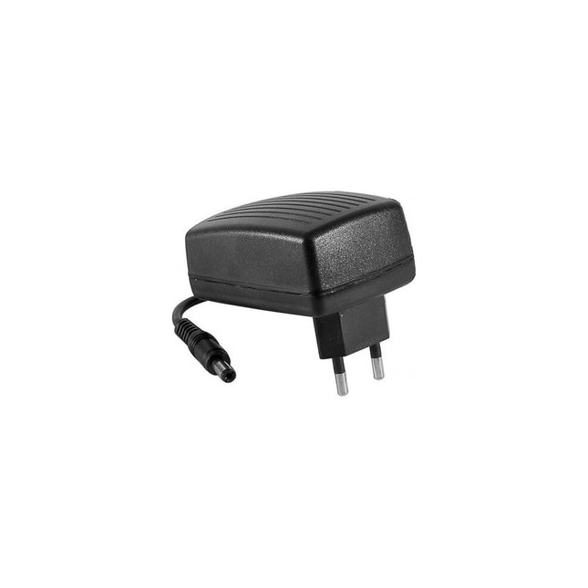 KOMELEC Alimentation caméra 12V 12W - 5.5x2.1mm