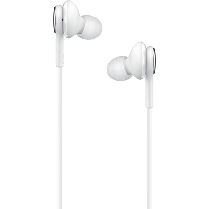 Ecouteurs SAMSUNG Tuned by AKG USB Type-C