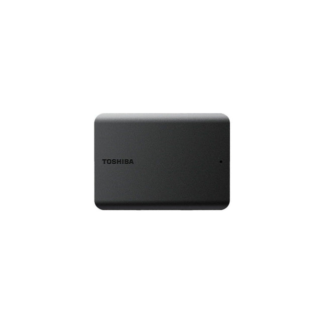 Disque dur externe TOSHIBA HDTB520EK3AA