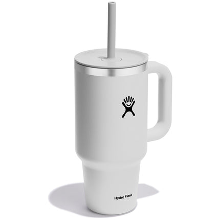 Mug isotherme HYDROFLASK Tumbler 940ml