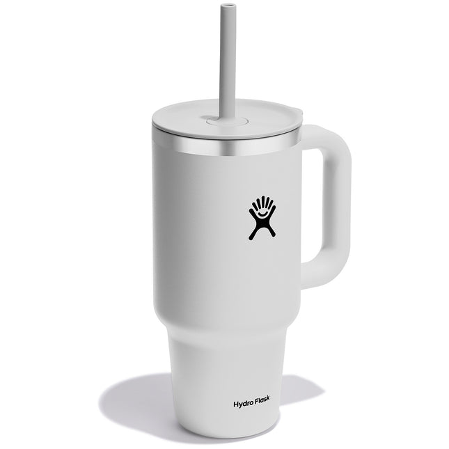 Mug isotherme HYDROFLASK Tumbler 940ml