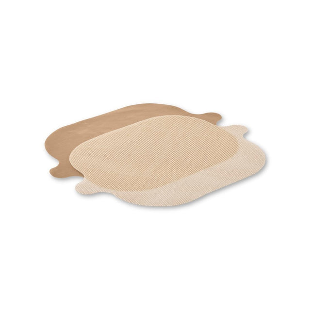 Protection XAVAX rectangle pour friteuse à air x2