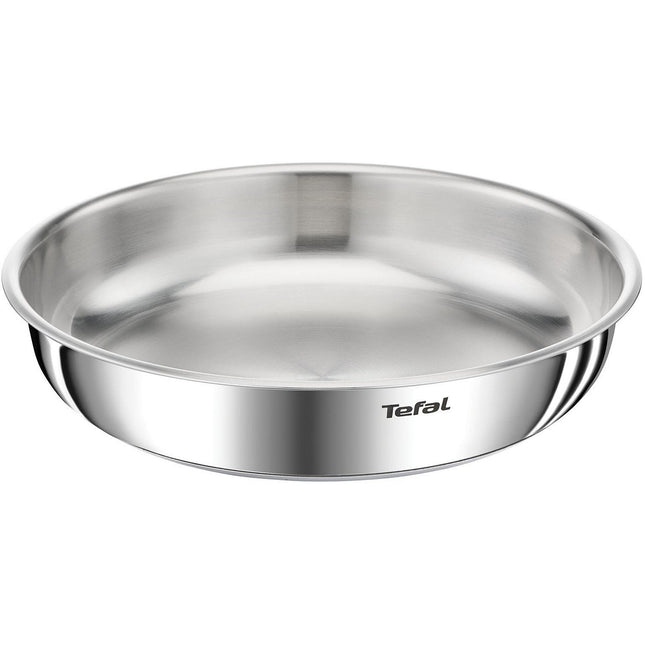 Batterie de cuisine TEFAL Ingenio Emotion 5 pcs
