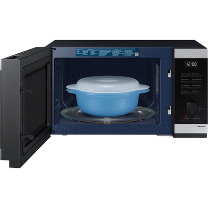 Micro ondes SAMSUNG MS32DG4504GT 32L